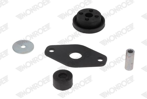 MONROE MK438 Suspension Strut Support Mount