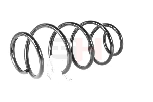 vedru, GH GH-2023662