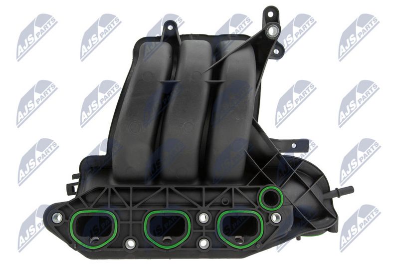 NTY BKS-VW-019 Intake Manifold Module