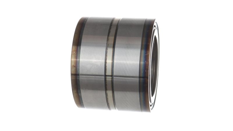 Rattalaagrikomplekt, SKF VKBA 5397