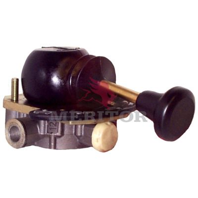 TT60.03.003