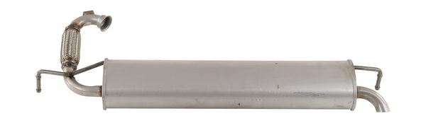Глушник Walker 24305