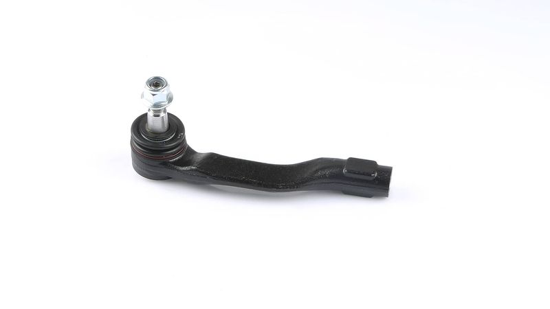SKF VKDY 313050 Наконечник, поперечна кермова тяга