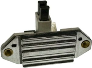 RTR4041.JPG
