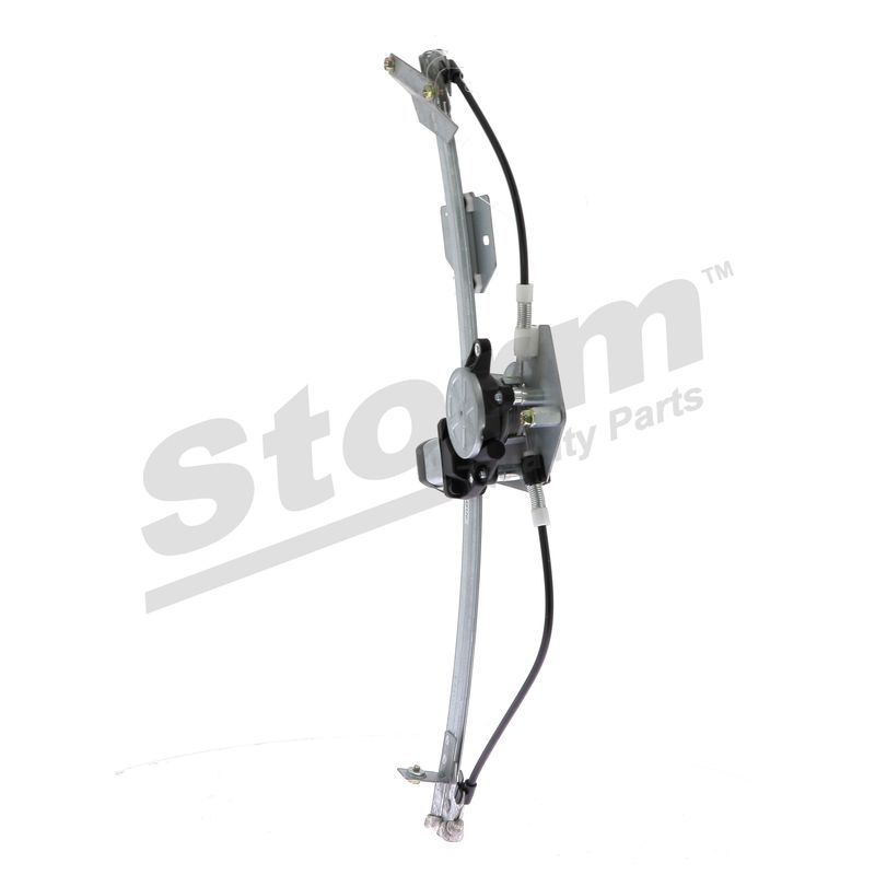Lève-vitre STORM QUALITY PARTS 83775
