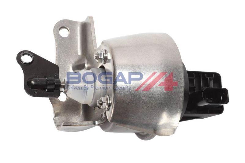 This part match OEM code: 076145701QX Part