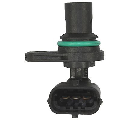 Prekė atitinka OEM kodą: 62 35 697