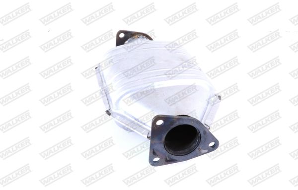 WALKER 20308 Catalytic Converter