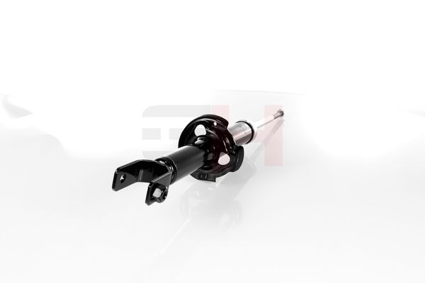 GH GH-332630 Shock Absorber
