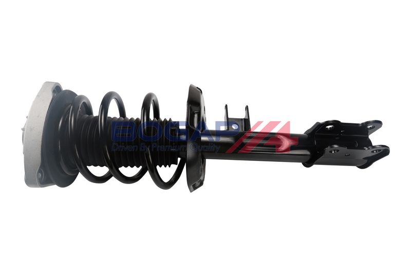 This part match OEM code: A1563231800 Kit