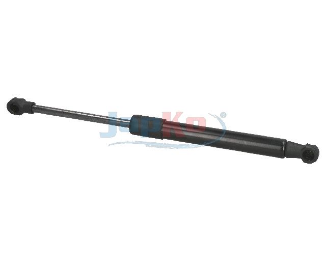 JAPKO ZSJ00040 - Gas Spring, boot/cargo area