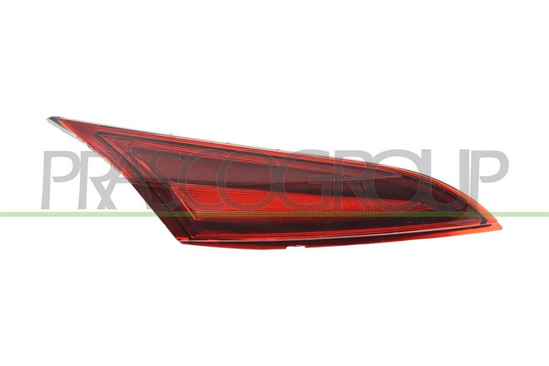 Lampa spate PRASCO OP0624166