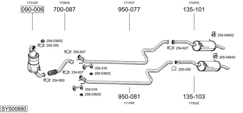 SYS00880.JPG