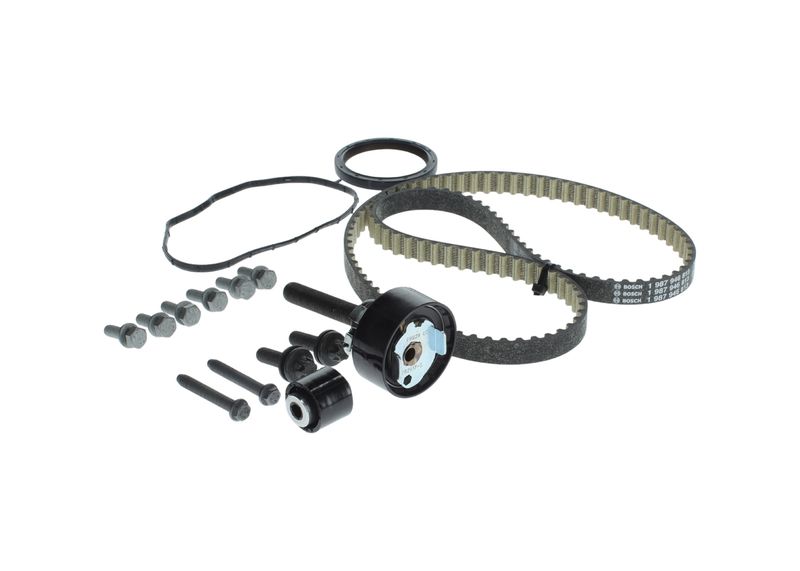 Prekės atitinka OEM kodą: SU001A8138