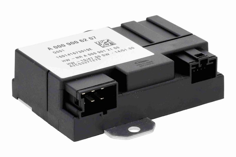 VEMO V30-71-0068 - Kuro siurblio valdymo blokas