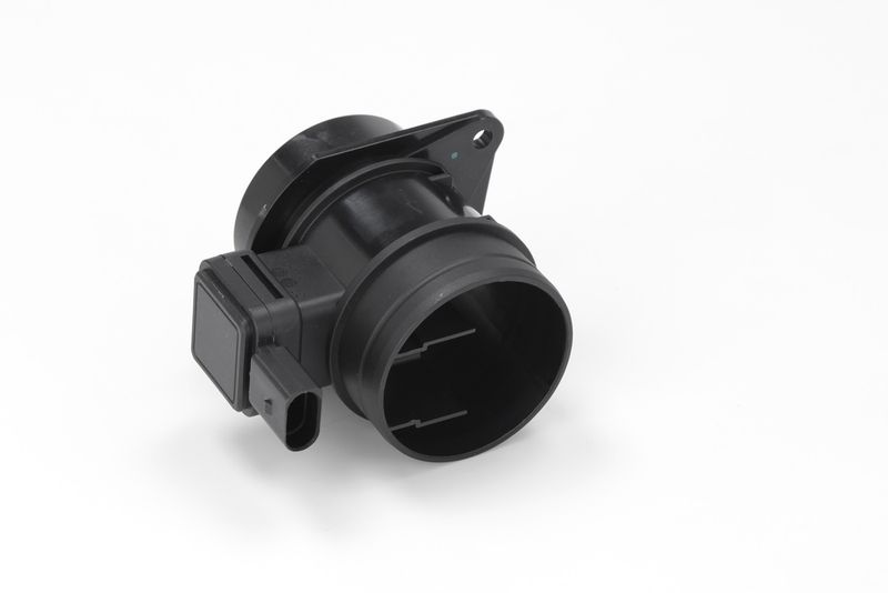 Prekė atitinka OEM kodą: 03L906461