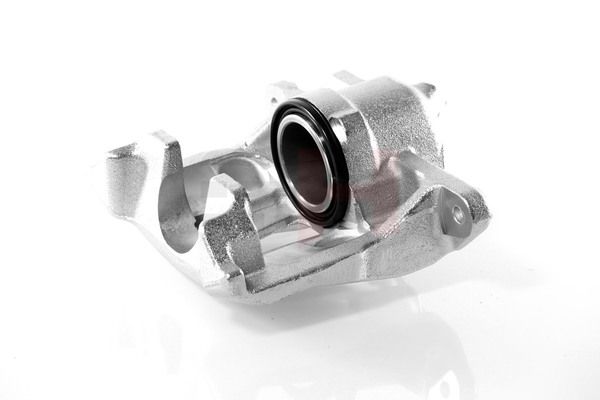 GH GH-434711V Brake Caliper