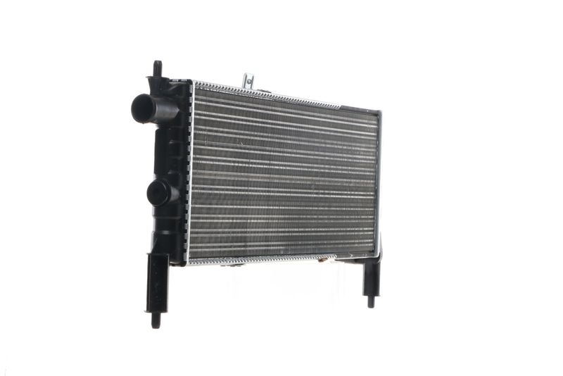 Product Image - Radiateur - CR442000S - MAHLE