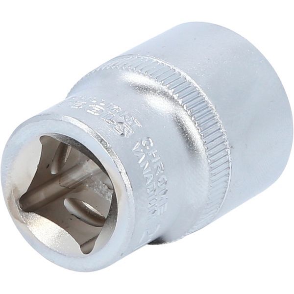 KS TOOLS BT022421 Socket Wrench Insert