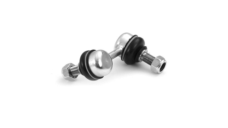 SKF VKDS 845503 Тяга/стійка, стабілізатор