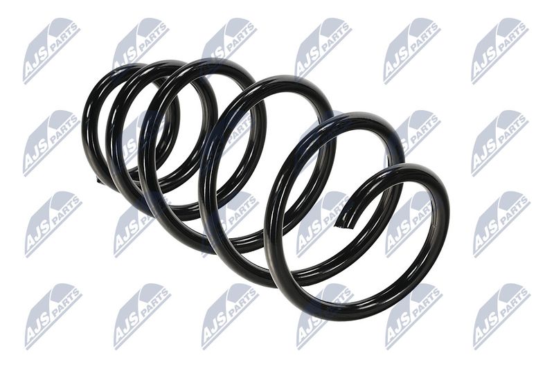 vedru, NTY ASZ-PL-057