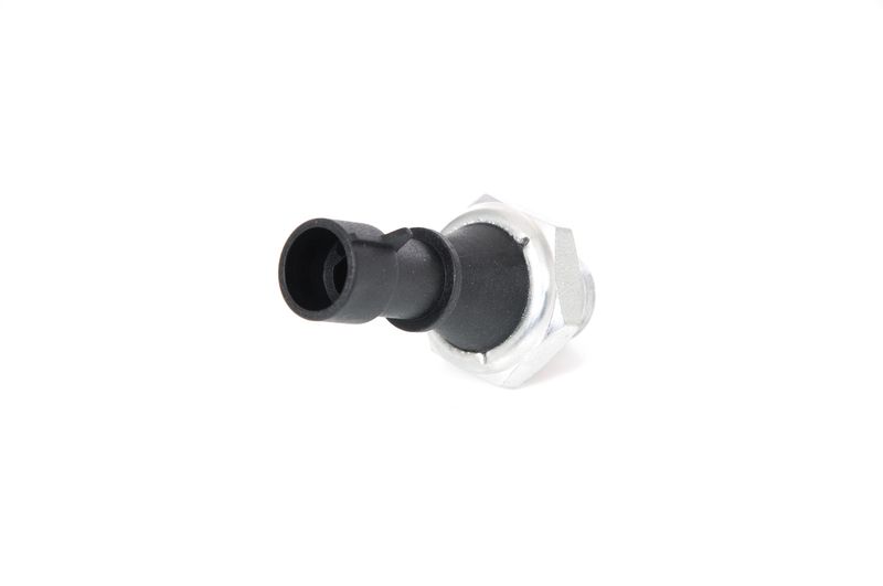 BOSCH 0986346376 Oil Pressure Switch