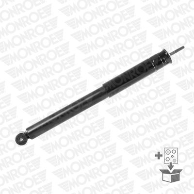 MONROE 376069SP Shock Absorber