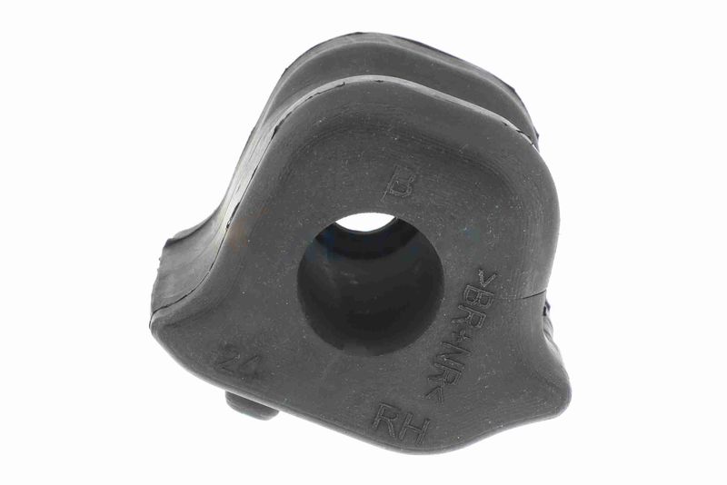 ACKOJA A70-0599 Stabilizatoriaus įvorė