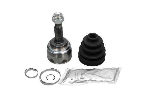 KAVO PARTS Joint Kit, drive shaft CV-6540