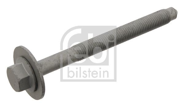 FEBI BILSTEIN Varžtas