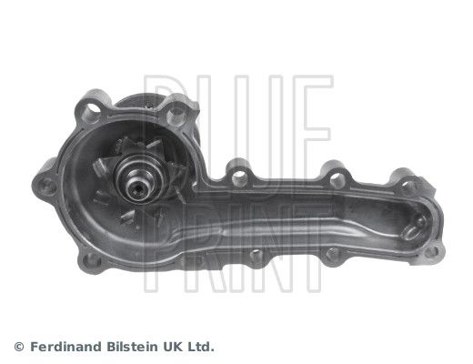 BLUE PRINT ADN19153 Water Pump, engine cooling
