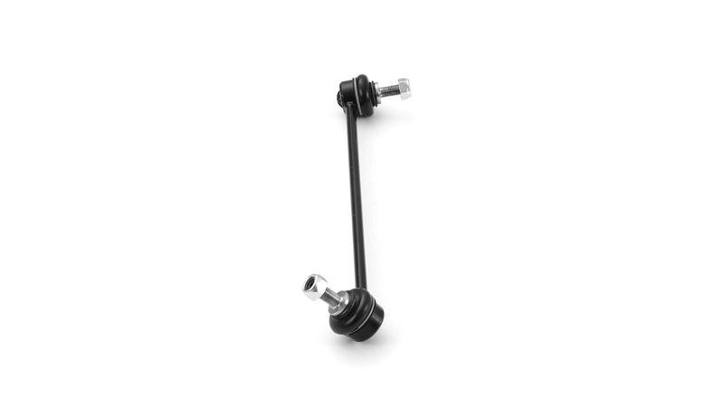 SKF VKDS 843011 Šarnyro stabilizatorius