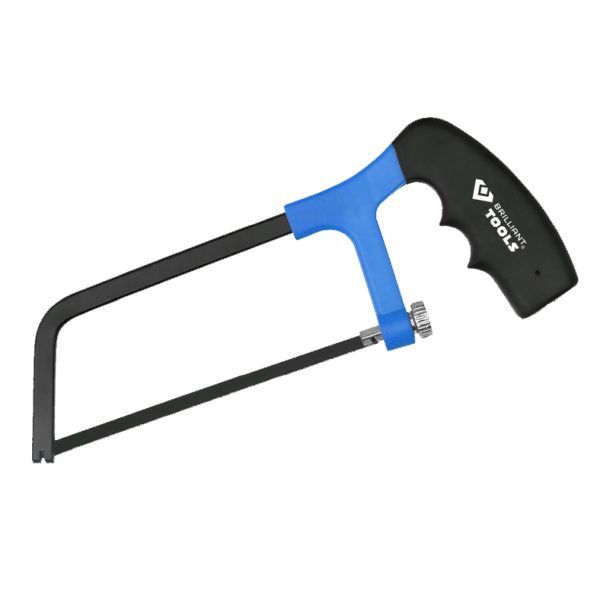 KS TOOLS BT101941 Saw