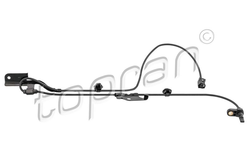 Andur, rattapöörete arv,...