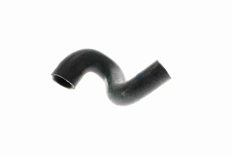 VAICO V20-1652 Radiator Hose