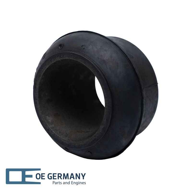 800837-1-V1-OEG.JPG