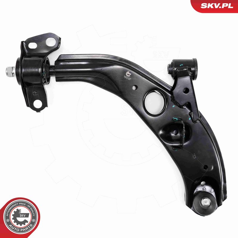 ESEN SKV 69SKV030 Control/Trailing Arm, wheel suspension