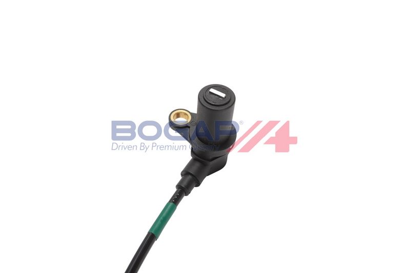 OEM код товара: 95670-2D100