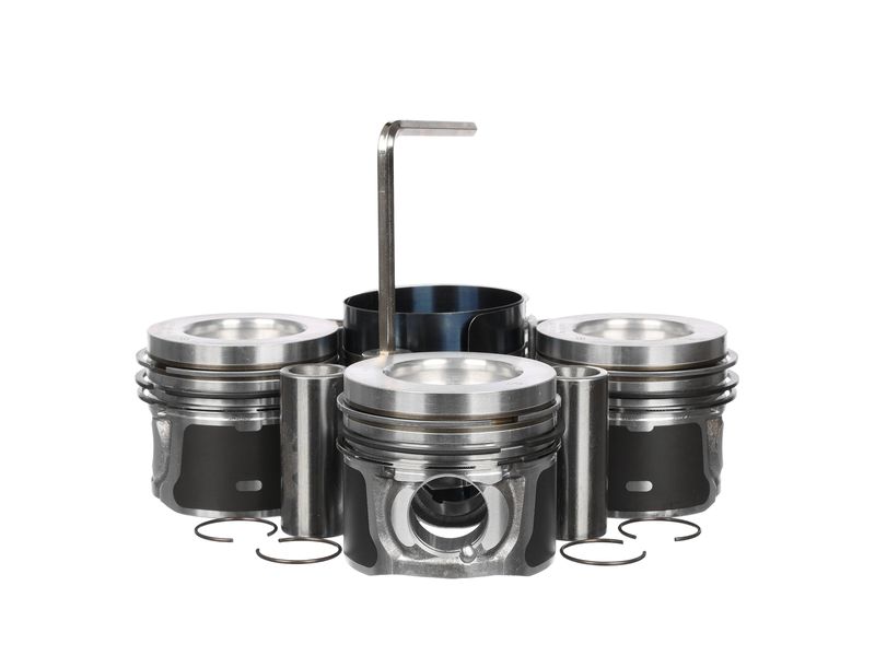 Product Image - Zuigerset - PM014050VR1 - ET ENGINETEAM
