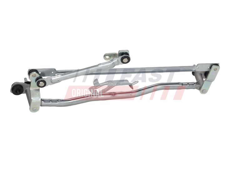 FAST FT05052 Wiper Linkage