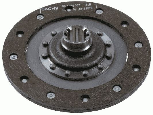 00321864066210.JPG