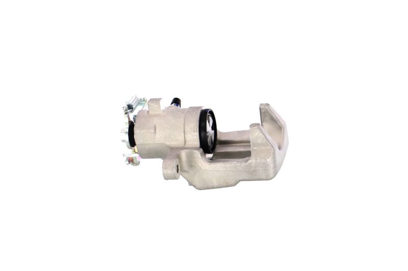 REMANTE 012-001-000218R Brake Caliper