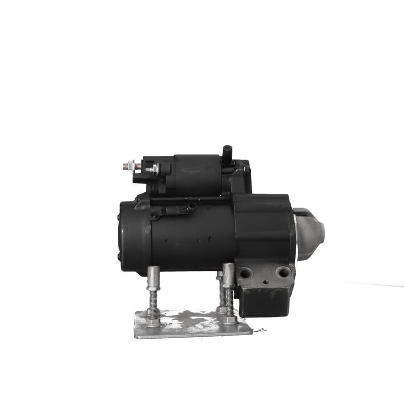 Airstal 30-0452 Starteris