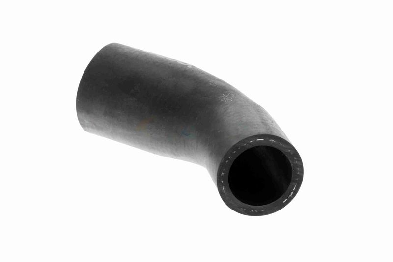 VAICO V30-0702 Radiator Hose