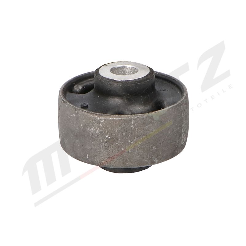 MERTZ M-S4635 Mounting, control/trailing arm