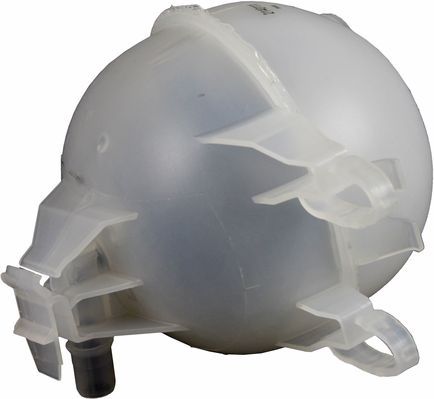 METZGER AUTOTEILE 2140111 Expansion Tank, coolant