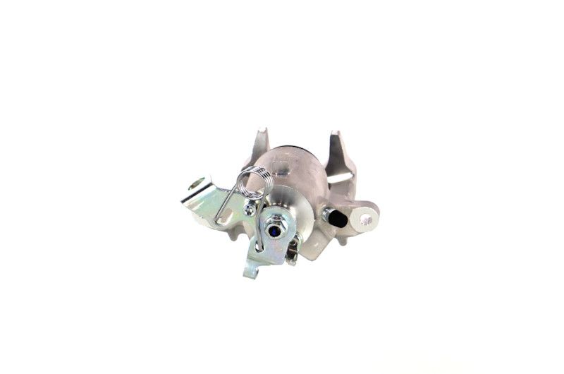 REMANTE 012-001-000173R Brake Caliper