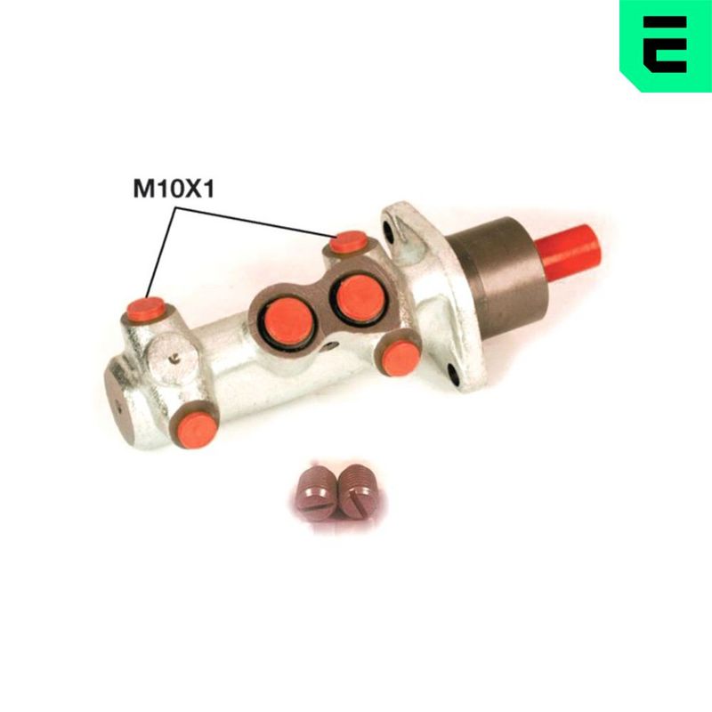 OPT_OP-BMA00164_WM_01.JPG