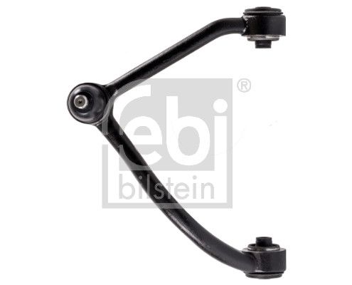 LENKER RADAUFHäNGUNG FEBI BILSTEIN 174761