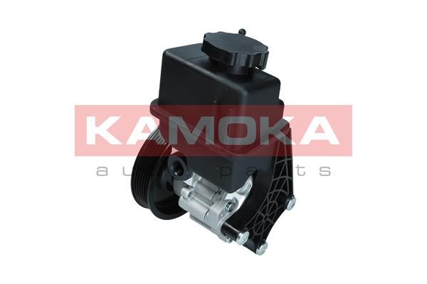 KAMOKA PP143 Hydraulic Pump, steering